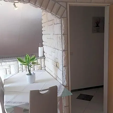 Jan3 Hotel
